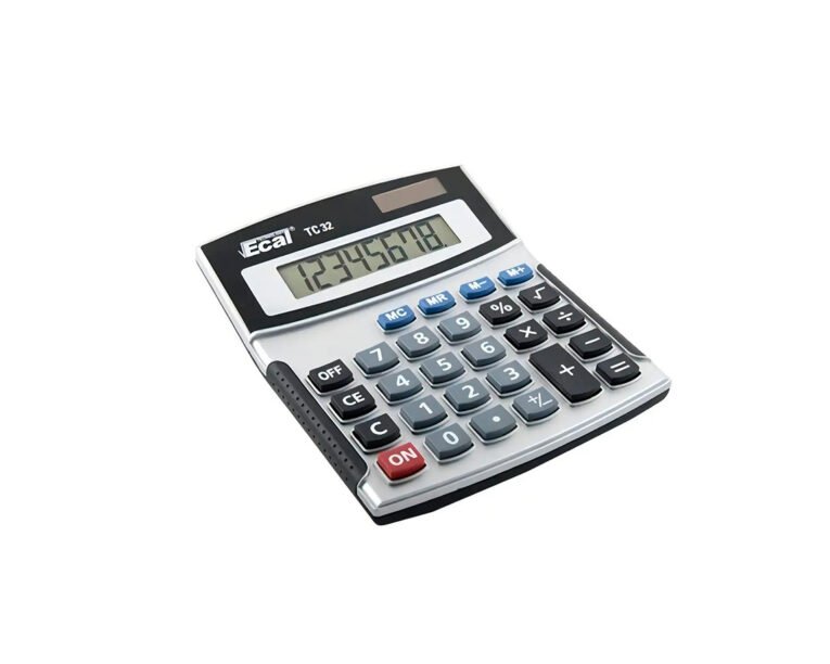 1789526417