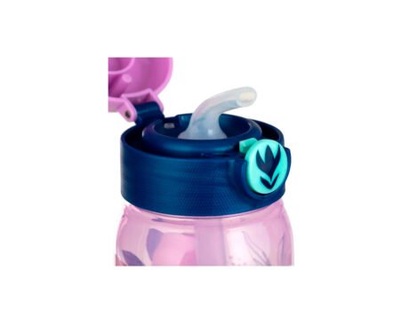 BOTELLA WABRO 1280 ACTIVE FROZEN x 510 ml