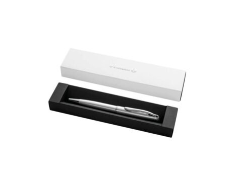 BOLIGRAFO PELIKAN JAZZ NOBLE ELEGANCE ORO