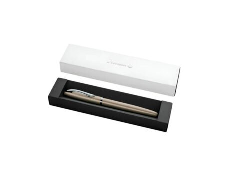 BOLIGRAFO PELIKAN JAZZ NOBLE ELEGANCE VIOLETA